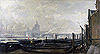 杜比尼 Charles Francois Daubigny