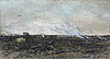 杜比尼 Charles Francois Daubigny