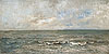 杜比尼 Charles Francois Daubigny