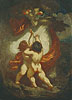 杜米爾 Honore Daumier