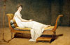 達維 Jacques Louis David