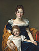 達維 Jacques Louis David