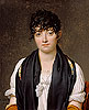 達維 Jacques Louis David