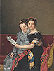 達維 Jacques Louis David