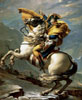 達維 Jacques Louis David