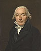達維 Jacques Louis David