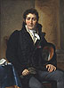 達維 Jacques Louis David