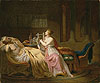 達維 Jacques Louis David