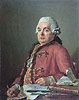 達維 Jacques Louis David