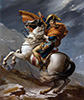 達維 Jacques Louis David