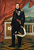 達維 Jacques Louis David