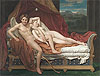 達維 Jacques Louis David
