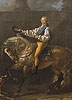 達維 Jacques Louis David