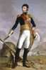 達維 Jacques Louis David