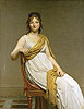 達維 Jacques Louis David