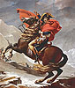 達維 Jacques Louis David