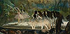 竇加 Edgar Degas