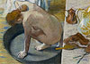 竇加 Edgar Degas