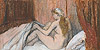 竇加 Edgar Degas