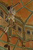 竇加 Edgar Degas