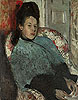 竇加 Edgar Degas