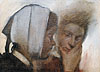 竇加 Edgar Degas