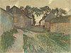 竇加 Edgar Degas