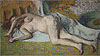 竇加 Edgar Degas