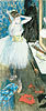 竇加 Edgar Degas
