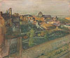 竇加 Edgar Degas