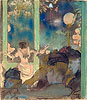 竇加 Edgar Degas