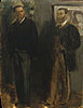 竇加 Edgar Degas