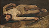 竇加 Edgar Degas