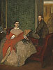 竇加 Edgar Degas