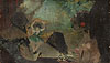 竇加 Edgar Degas