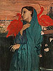 竇加 Edgar Degas
