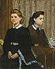 竇加 Edgar Degas