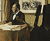 竇加 Edgar Degas