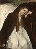 竇加 Edgar Degas