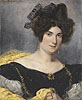 德拉克漥 Eugene Delacroix