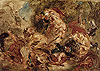德拉克漥 Eugene Delacroix