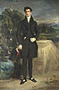 德拉克漥 Eugene Delacroix