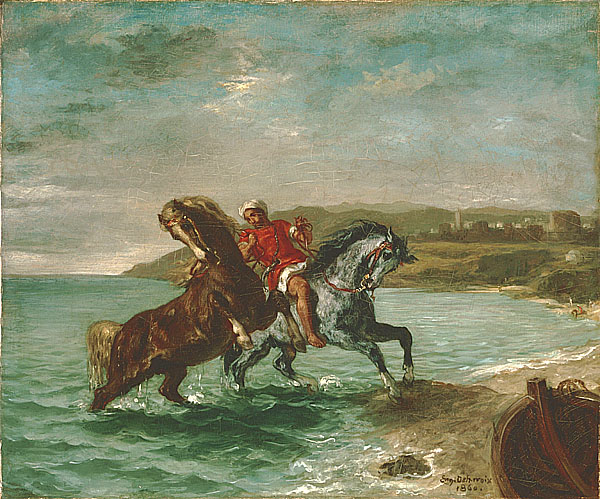 訂購畫品