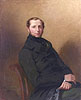 德拉克漥 Eugene Delacroix