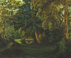 德拉克漥 Eugene Delacroix