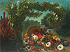 德拉克漥 Eugene Delacroix