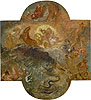 德拉克漥 Eugene Delacroix