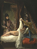德拉克漥 Eugene Delacroix