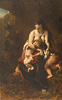 德拉克漥 Eugene Delacroix