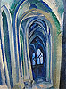 德洛涅 Robert Delaunay